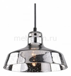 Подвесной светильник Riflesso A4297SP-1CC Arte Lamp