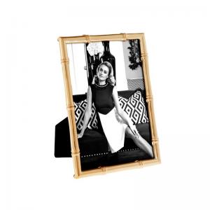 Фоторамка Picture Frame Brentwood M Eichholtz