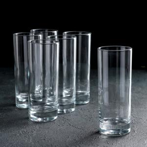 Набор стаканов (330 мл - 6 шт) Luminarc