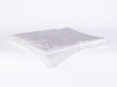 Покрывала, подушки, одеяла NatureS Nature'S. Цвет: белый