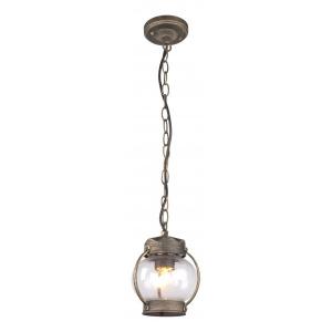 Подвесной светильник Faro 1498-1P Favourite