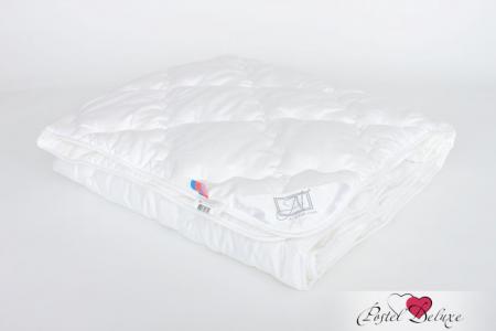 Одеяла AlViTek. Цвет: белый