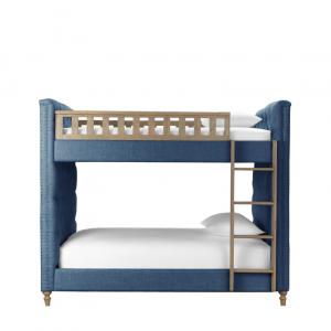 Кровать детская TWINS Gramercy