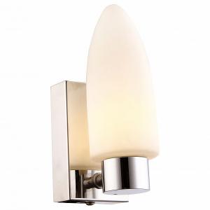 Светильник на штанге Aqua A9502AP-1CC Arte Lamp