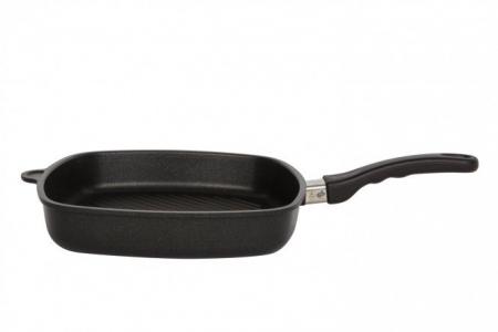 Сковорода-гриль Frying Pans Fix AMT