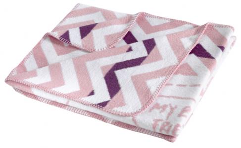 Покрывала, подушки, одеяла для малышей Karna. Цвет: белый, розовый