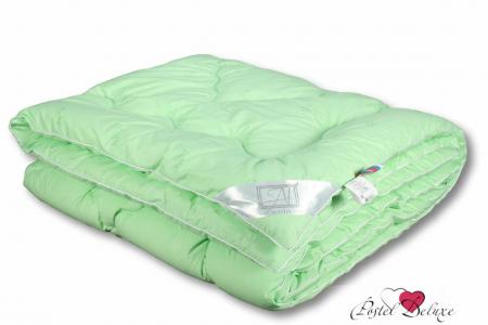 Одеяла AlViTek. Цвет: зеленый