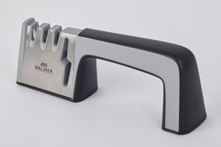 Точилка для ножей и ножниц Marshall WALMER