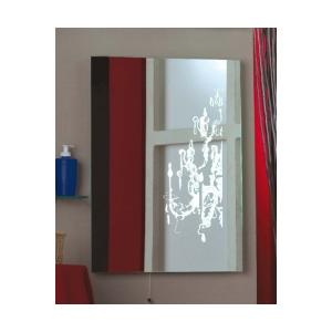 Специальный светильник для ванной Andretta LSQ-2200-01 Lussole