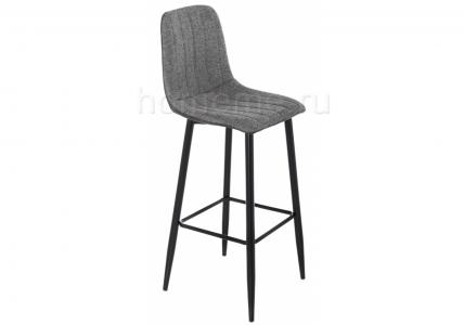 Барный стул Marvin grey 11560 (18557) HomeMe